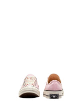 CONVERSE Converse Sneakers Donna Rosa Rosa